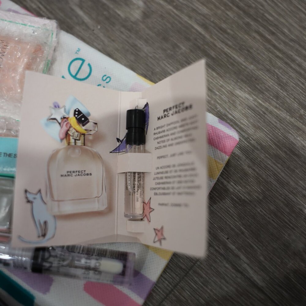 Beauty Bundle - Picture 3 of 7